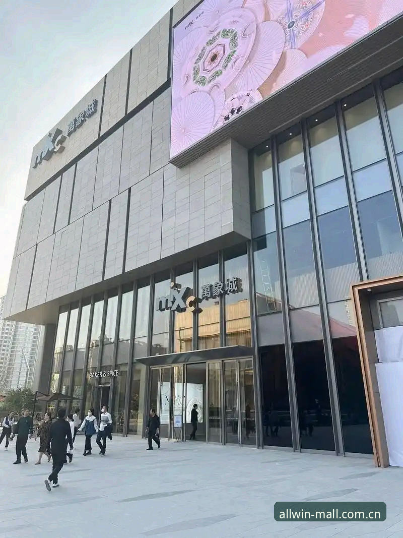 万象城官网地址 万象城官网地址使用教程:一站式掌握官网入口与操作全流程