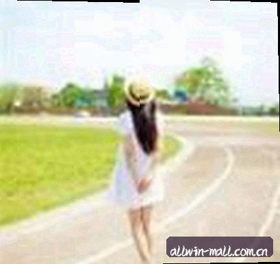 赵强